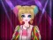 Spill Fantastisk Emansipasjon av Harley Quinn online