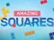 Spill Fantastiske Kvadrater online