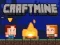 Spill CraftMine online