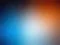 Spill Krystallgraver Alpha online