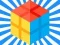 Spill Kamp 1010 online Spill Kamp 1010 online