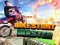 Spill Sykkel Stuntmester online
