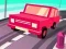 Spill Rush Veitime online