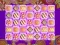 Spill Candy Match 3 Deluxe online