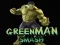 Spill Grønn Mann Smash online