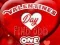 Spill Finn den merkelige på Valentinsdagen online