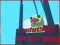 Spill Gunducky Industrien online