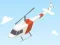 Spill Gale Rasefly Minne online Spill Gale Rasefly Minne online