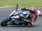 Spill BMW S1000RR online Spill BMW S1000RR online