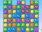 Spill Candymatch.io online Spill Candymatch.io online