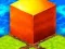 Spill Episk Flip online Spill Episk Flip online