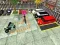 Spill Avansert Motorsykkelparkering online Spill Avansert Motorsykkelparkering online