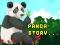 Spill Panda-historie online
