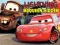 Spill Skjult Lightning McQueen online