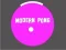 Spill Moderne Pong online