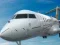 Spill Flysimulator: Øyreise online