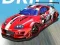 Spill Drift Bil Racing online