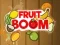 Spill Fruktboom online