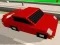 Spill Rush Crash Racing online