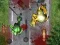 Spill Kned Zombieene online Spill Kned Zombieene online