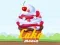 Spill Kake Mania online