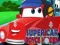 Spill Super Bil Royce Skjult online