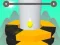 Spill Stabel Ball online