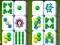 Spill Mahjong Historie online