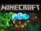 Spill Minecraft Skjulte Stjerner online