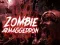 Spill Zombie Armageddon online