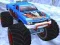 Spill Vinter Monster Truck online