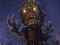 Spill Zombie Tornado online