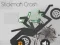 Spill Stickman Ulykke online