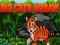 Spill STORE KATTER PUZZLE online