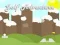 Spill Golf Eventyr online