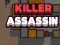 Spill Draper Assassins online