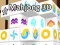 Spill Mahjong 3D online
