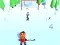 Spill Hockeyutfordring 3D online
