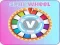Spill Tilfeldig Spinnhjul Tjen Vbucks online