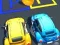 Spill Parkeringsmester 3D online