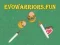 Spill EvoKrigere.fun online