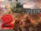 Spill Tank mot Zombier 2 online
