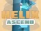 Spill Helix Stigning online