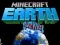 Spill Minecraft Jord Overlevelse online