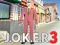 Spill J.O.K.E.R III online