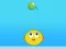 Spill Kara Matfall online