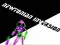 Spill Newtonsk Inversjon online