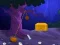 Spill Mysterium Skog Flukt online