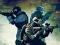 Spill Commando online