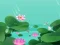 Spill Lotusblomster online